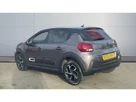 2022-citroen-c3-12-puretech-saint-james-83ps-small-1