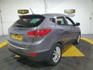 2012-hyundai-ix35-20td-premium-4wd-small-4