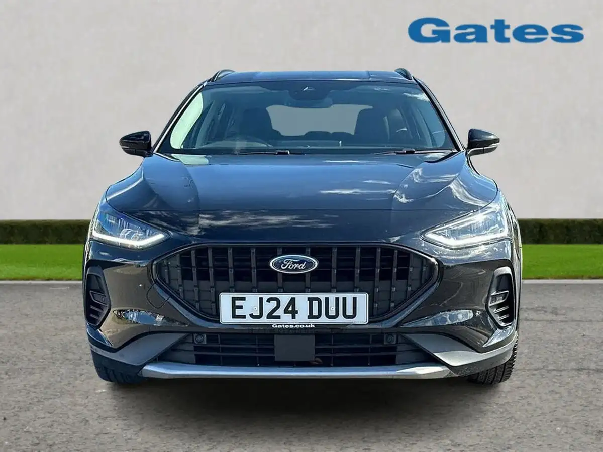 2023-ford-focus-10t-active-x-125ps-hybrid-mhev-estate-powershift-big-1