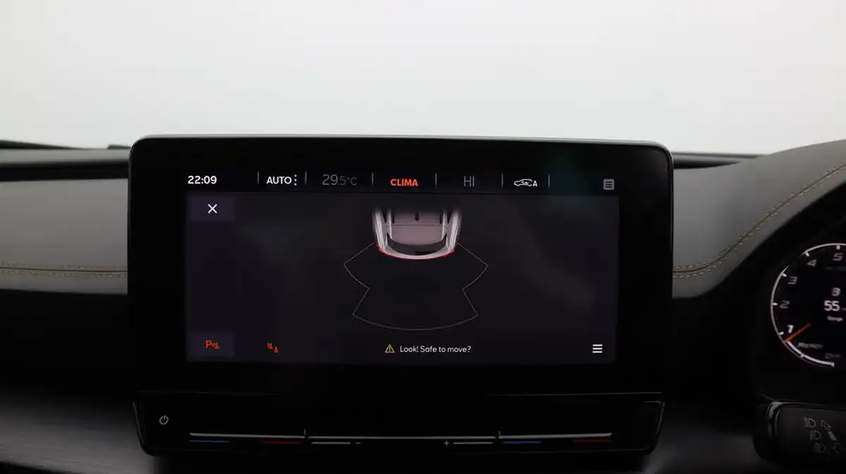 2022-cupra-formentor-15-tsi-v1-dsg-big-22