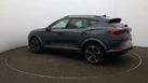 2022-cupra-formentor-15-tsi-v1-dsg-small-27