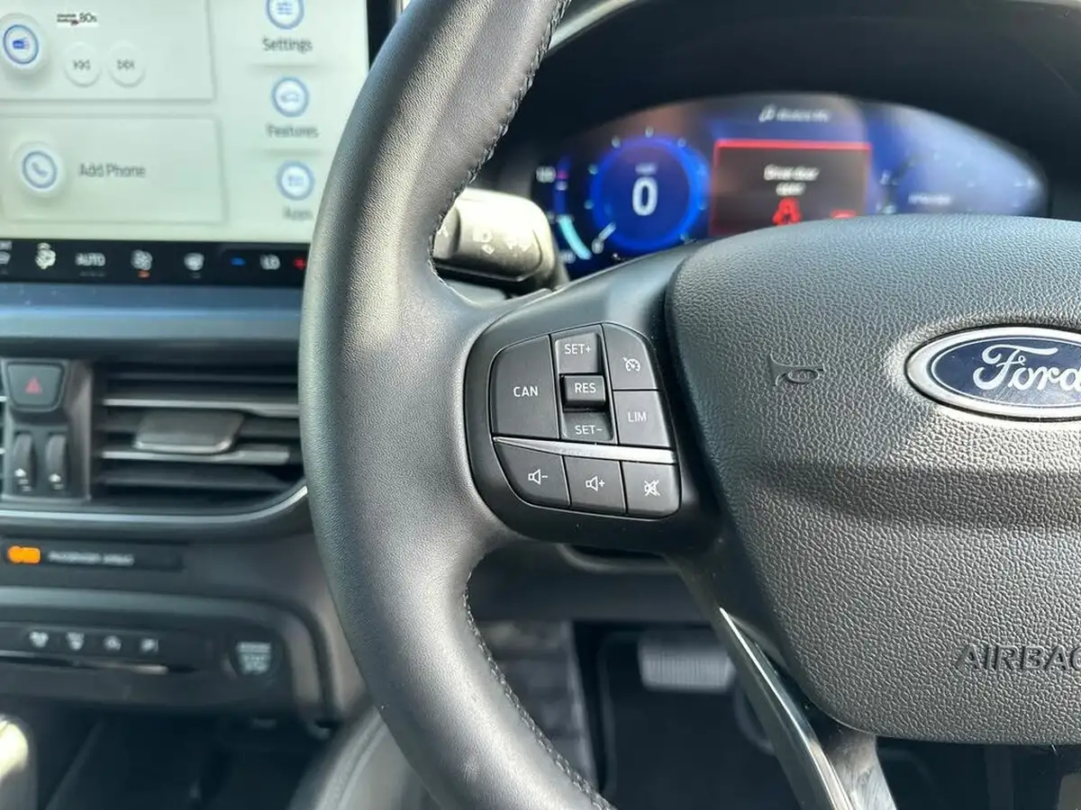 2023-ford-focus-10t-active-x-125ps-hybrid-mhev-estate-powershift-big-25