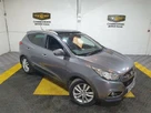 2012-hyundai-ix35-20td-premium-4wd-small-28