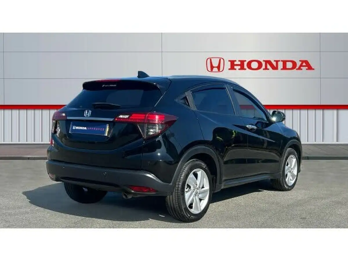 2019-honda-hr-v-15-i-vtec-ex-big-11