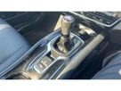 2019-honda-hr-v-15-i-vtec-ex-small-26