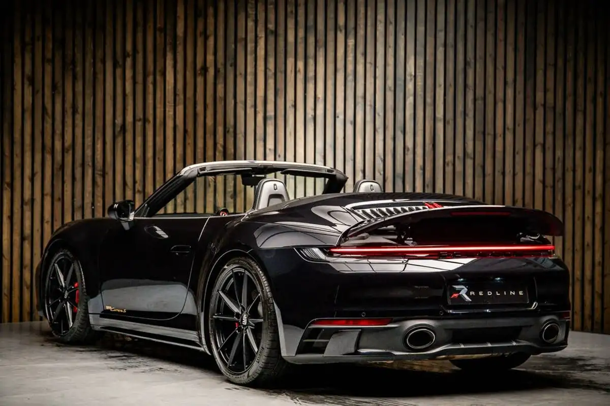 2020-porsche-911-30-carrera-s-cabriolet-pdk-big-2