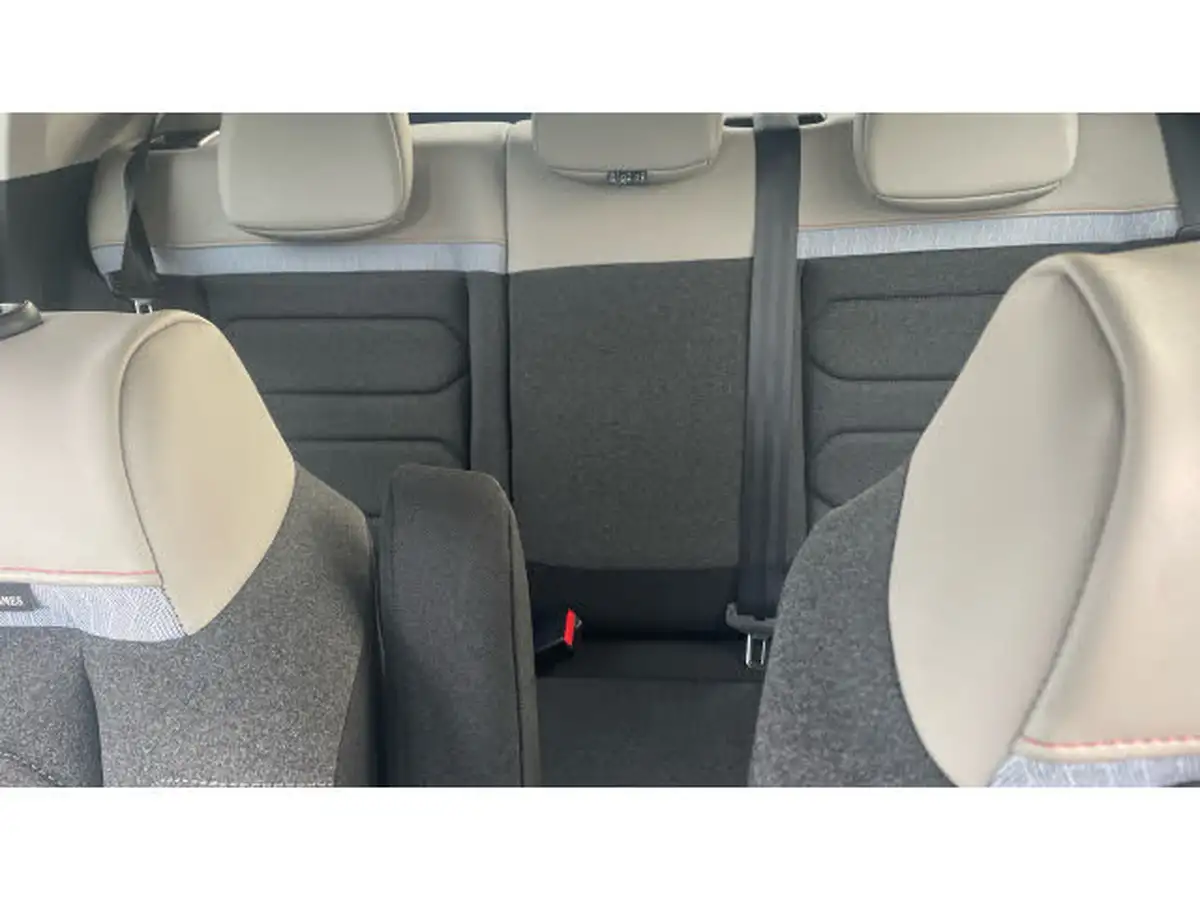2022-citroen-c3-12-puretech-saint-james-83ps-big-14