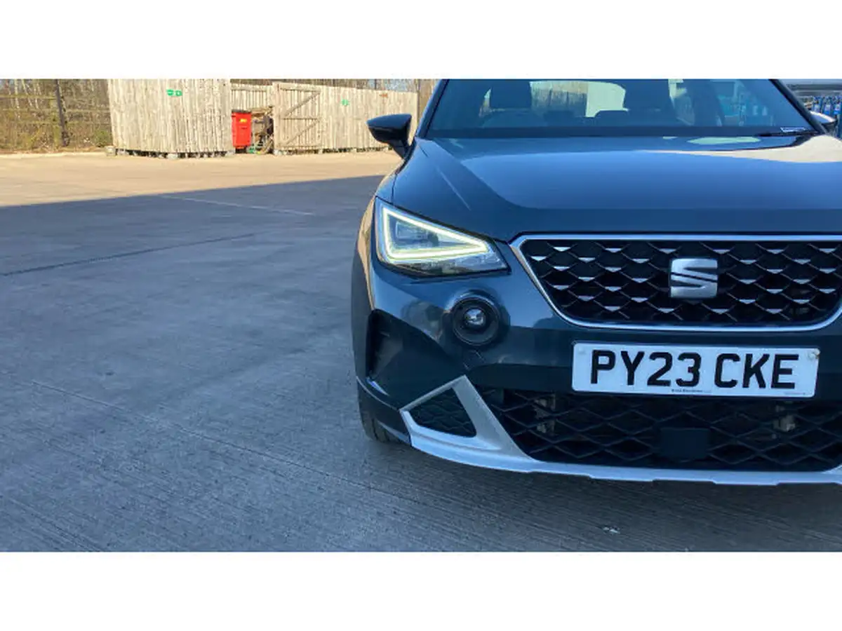 2023-seat-arona-10-tsi-xperience-big-32
