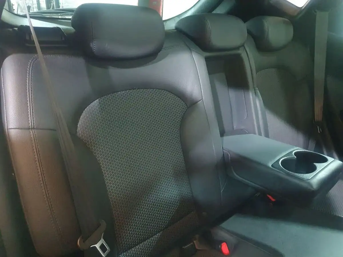 2012-hyundai-ix35-20td-premium-4wd-big-41