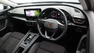 2022-cupra-formentor-15-tsi-v1-dsg-small-9