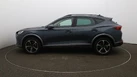 2022-cupra-formentor-15-tsi-v1-dsg-small-55