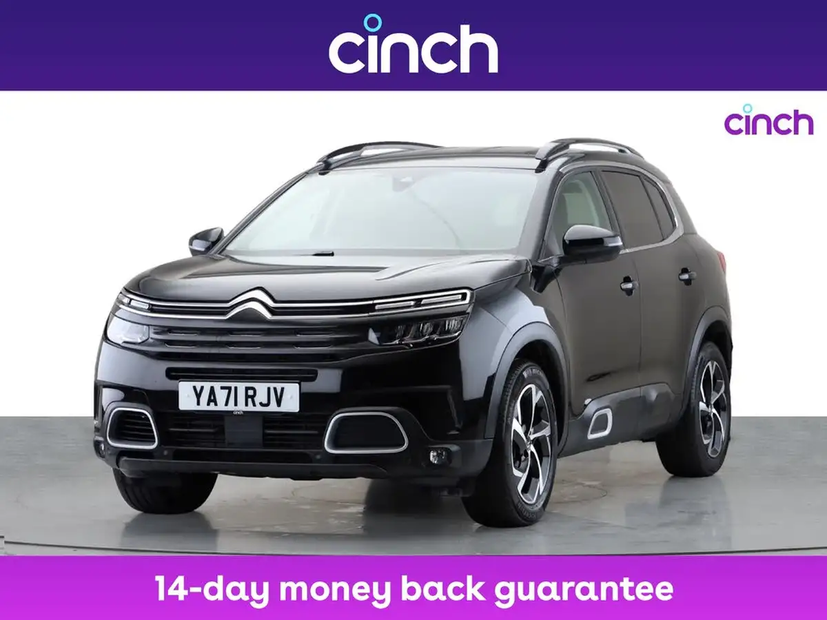2022-citroen-c5-aircross-12-puretech-shine-ss-big-2
