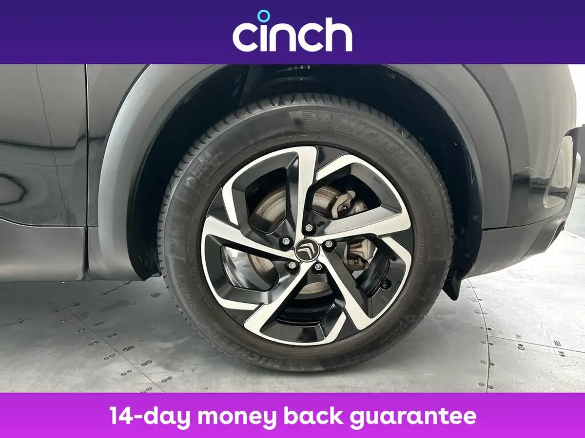 2022-citroen-c5-aircross-12-puretech-shine-ss-big-19