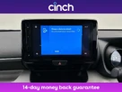2022-toyota-yaris-cross-15-vvt-i-excel-city-packpan-roof-small-24