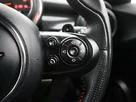 2018-mini-cooper-20-cooper-s-series-ii-chiliss-hatchback-5d-sport-auto-small-25