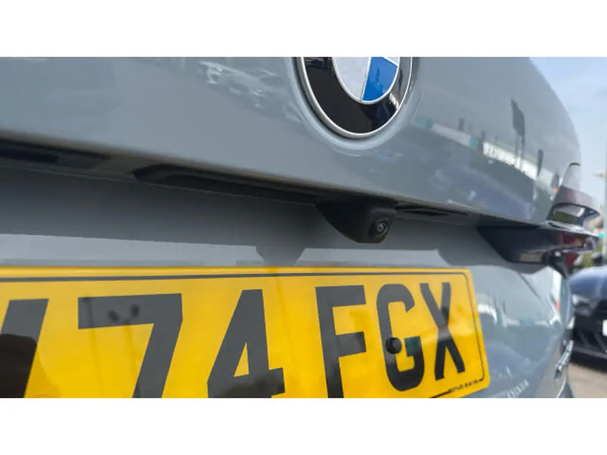 2024-bmw-x5-30td-xdrive-40d-m-sport-mhttech-pack-big-47