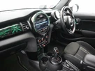 2018-mini-cooper-20-cooper-s-series-ii-chiliss-hatchback-5d-sport-auto-small-8
