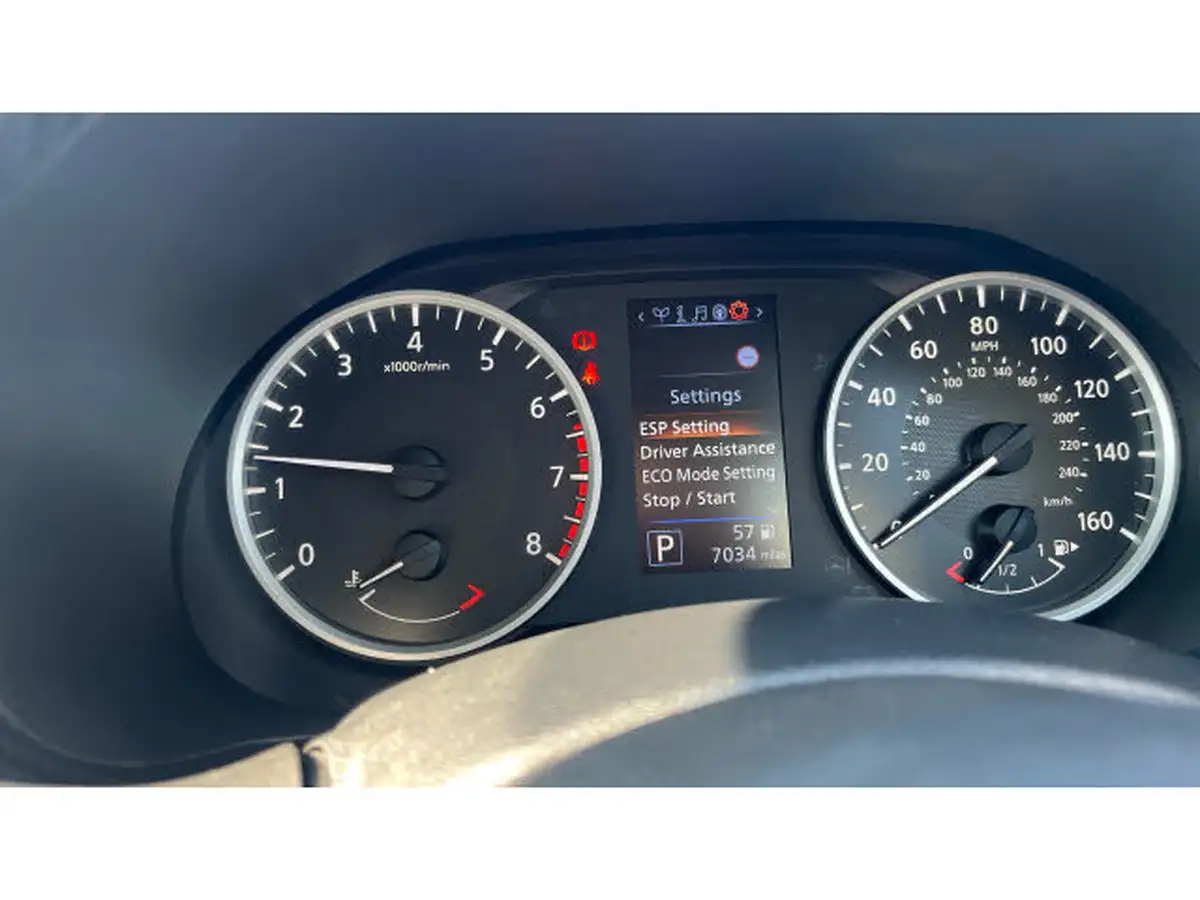 2023-nissan-juke-10-dig-t-acenta-dct-big-26