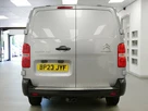 2023-citroen-dispatch-20bluehdi-enterprise-edition-xl-145pseu6d-1400-panel-small-20