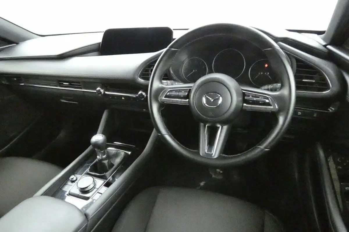 2021-mazda-mazda3-20-se-l-lux-122ps-hatchback-5d-big-17
