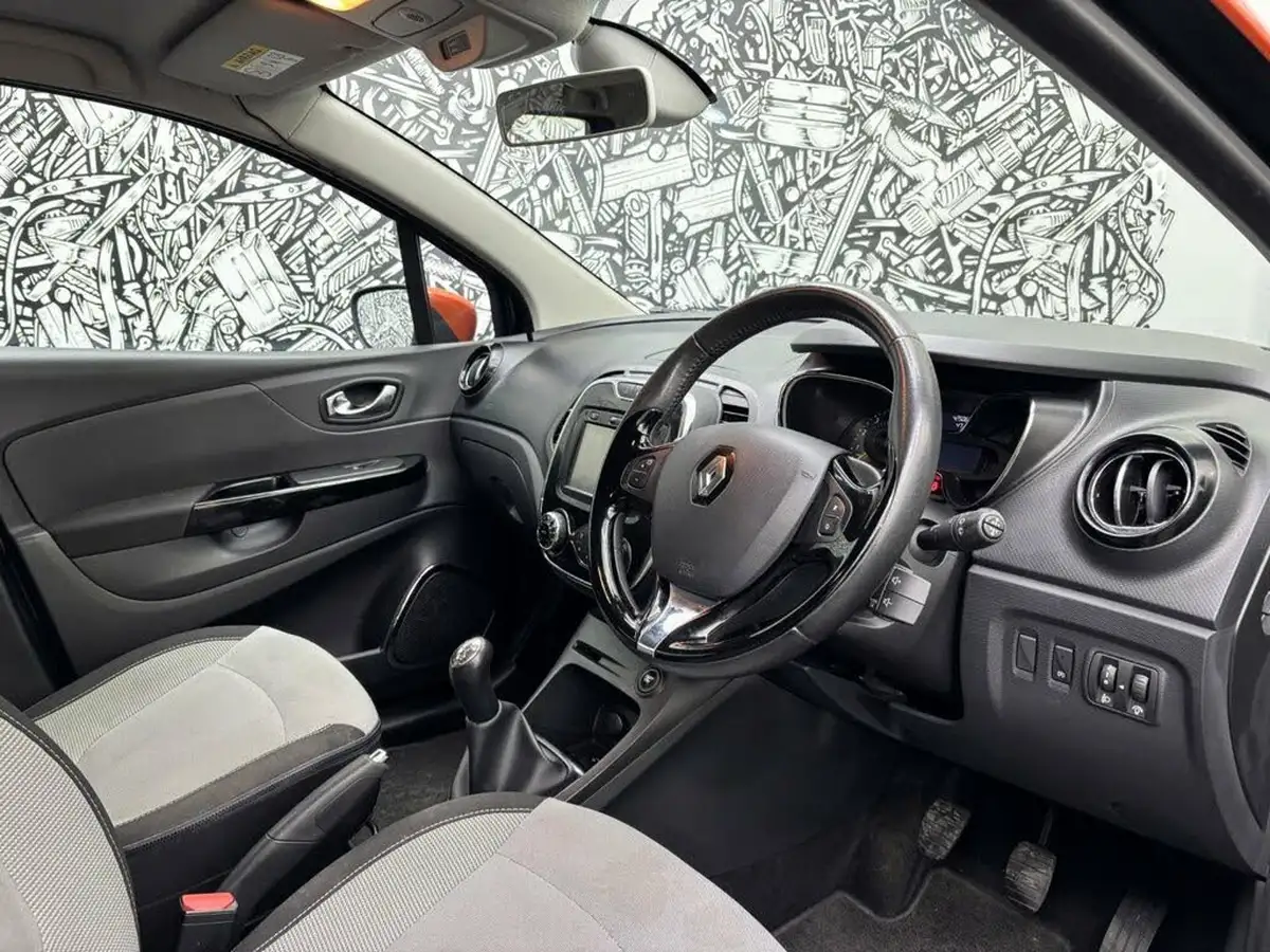 2015-renault-captur-15dci-dynamique-90bhp-energyss-big-16