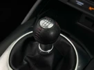 2016-mazda-mx-5-15-se-l-nav-small-19