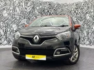 2015-renault-captur-15dci-dynamique-90bhp-energyss-small-3