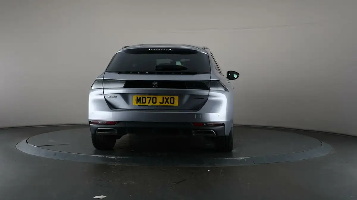 2021-peugeot-508-12-puretech-gt-big-65
