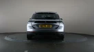 2021-peugeot-508-12-puretech-gt-small-6