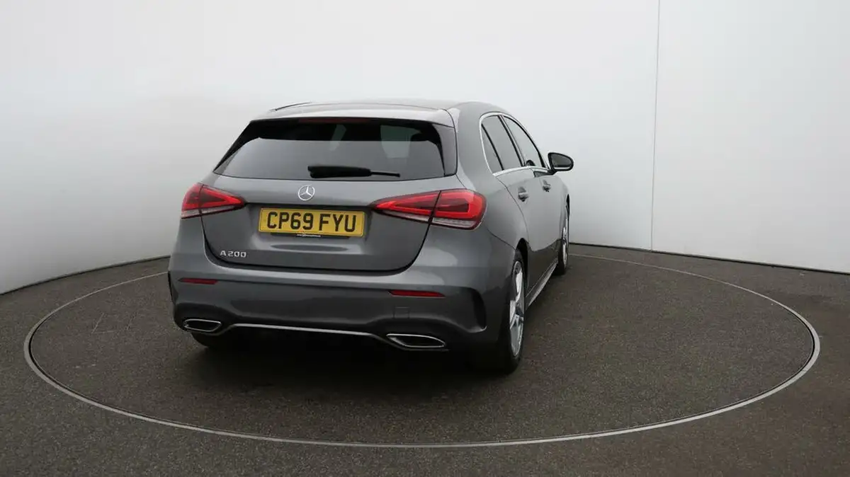 2020-mercedes-benz-a-class-13-a200-amg-line-hatchback-5d-big-48