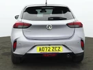 2022-vauxhall-corsa-12-turbo-ultimate-100ps-small-2