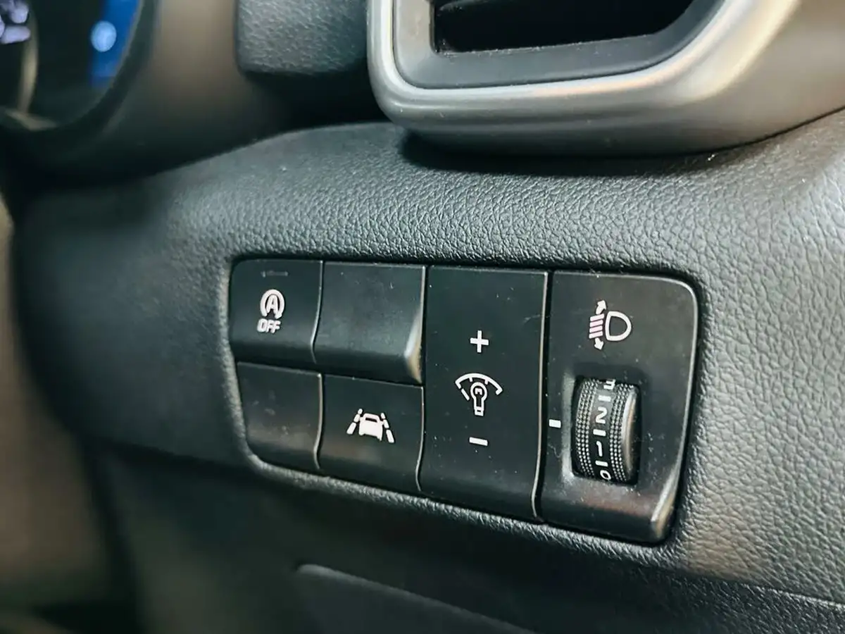 2021-kia-sportage-16-gdi-2-big-46