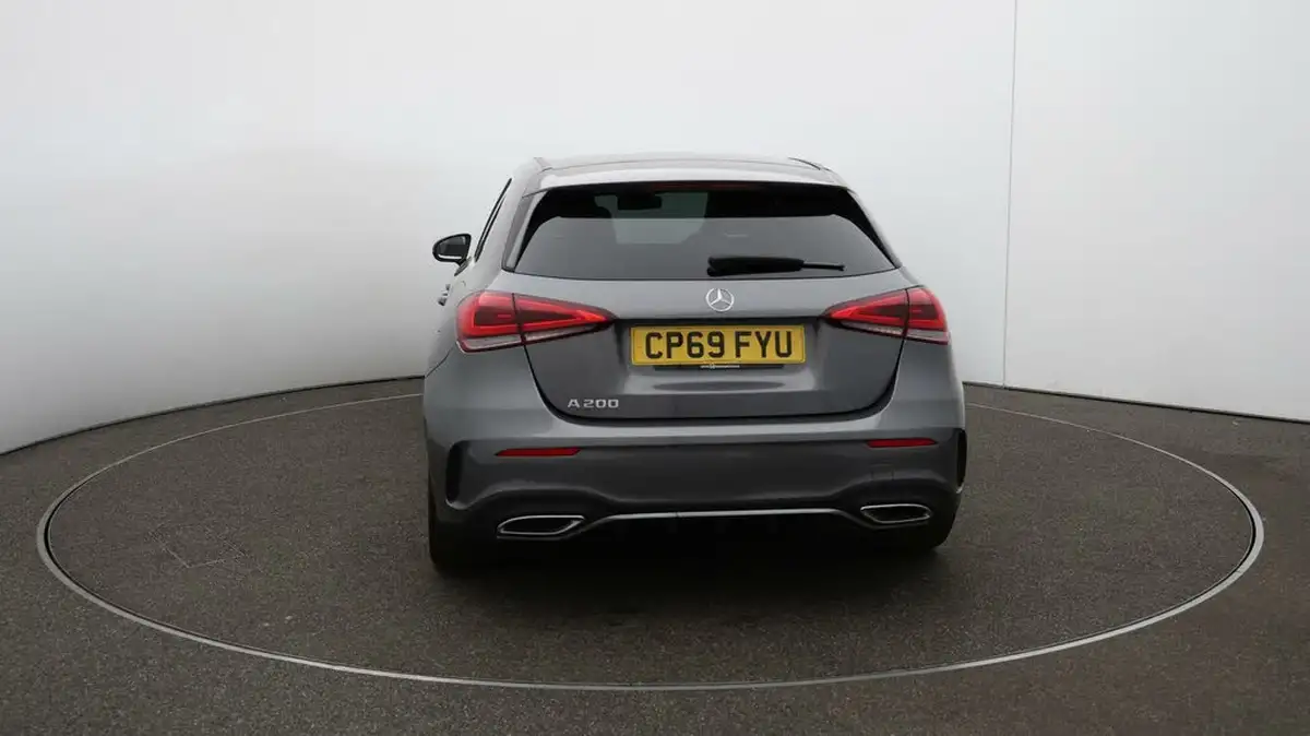 2020-mercedes-benz-a-class-13-a200-amg-line-hatchback-5d-big-6