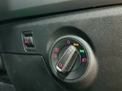 2021-seat-ibiza-10-tsi-se-technology-small-46