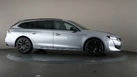 2021-peugeot-508-12-puretech-gt-small-52