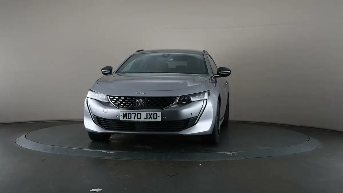 2021-peugeot-508-12-puretech-gt-big-41