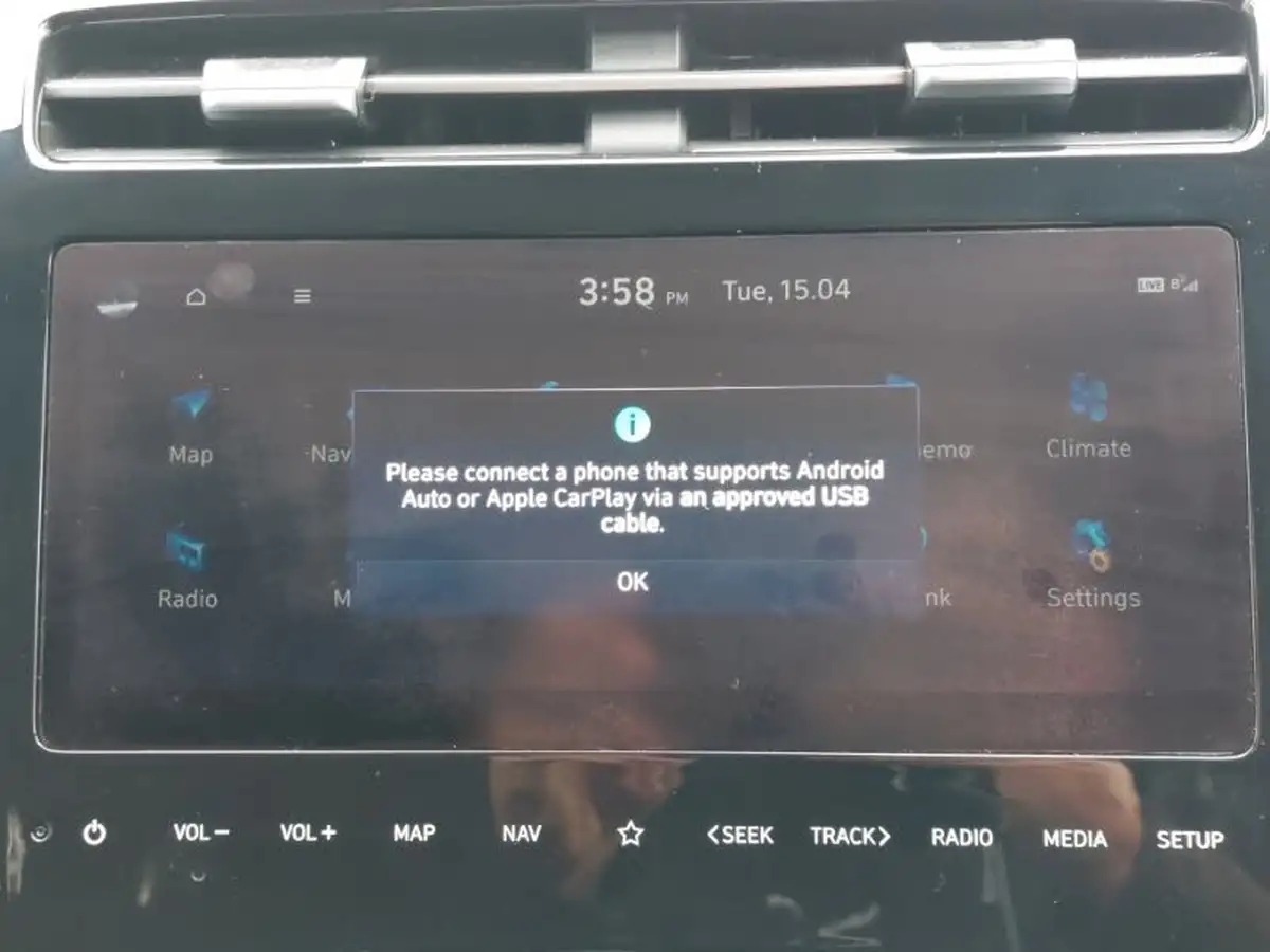 2022-hyundai-tucson-16-t-gdi-premium-150ps-big-16