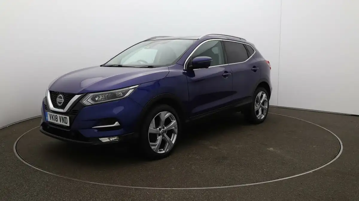 2018-nissan-qashqai-15dci-tekna-110ps-big-61
