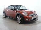 2012-mini-cooper-16-cooper-122bhp-coupe-3d-small-0