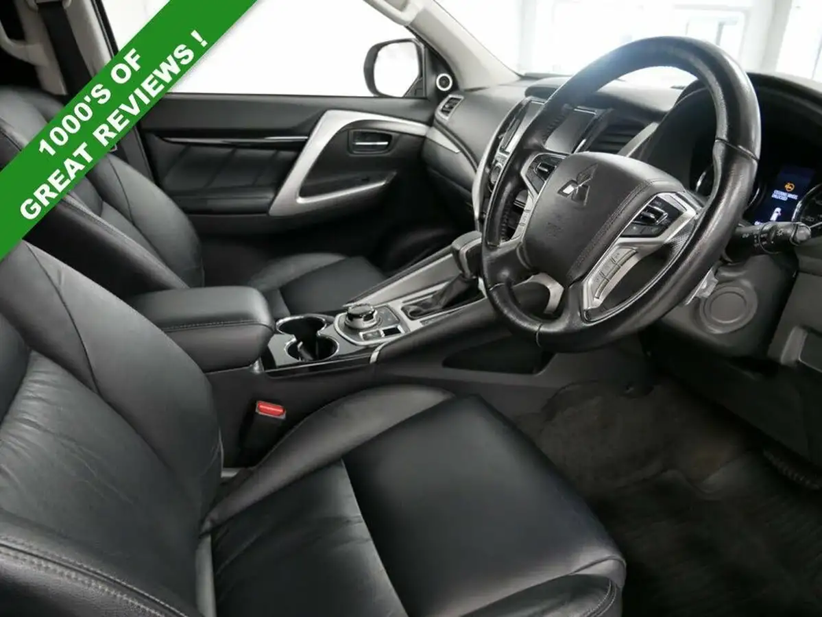 2019-mitsubishi-shogun-sport-24di-d-sport-big-10