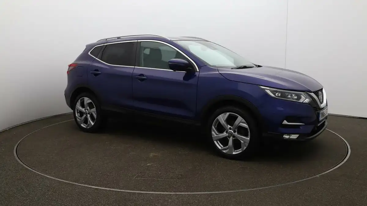 2018-nissan-qashqai-15dci-tekna-110ps-big-37