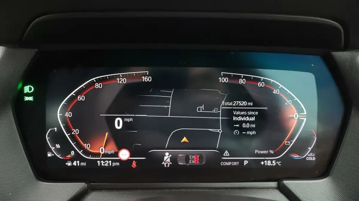 2021-bmw-2-series-15-218i-m-sport-gran-coupe-4d-dct-big-10