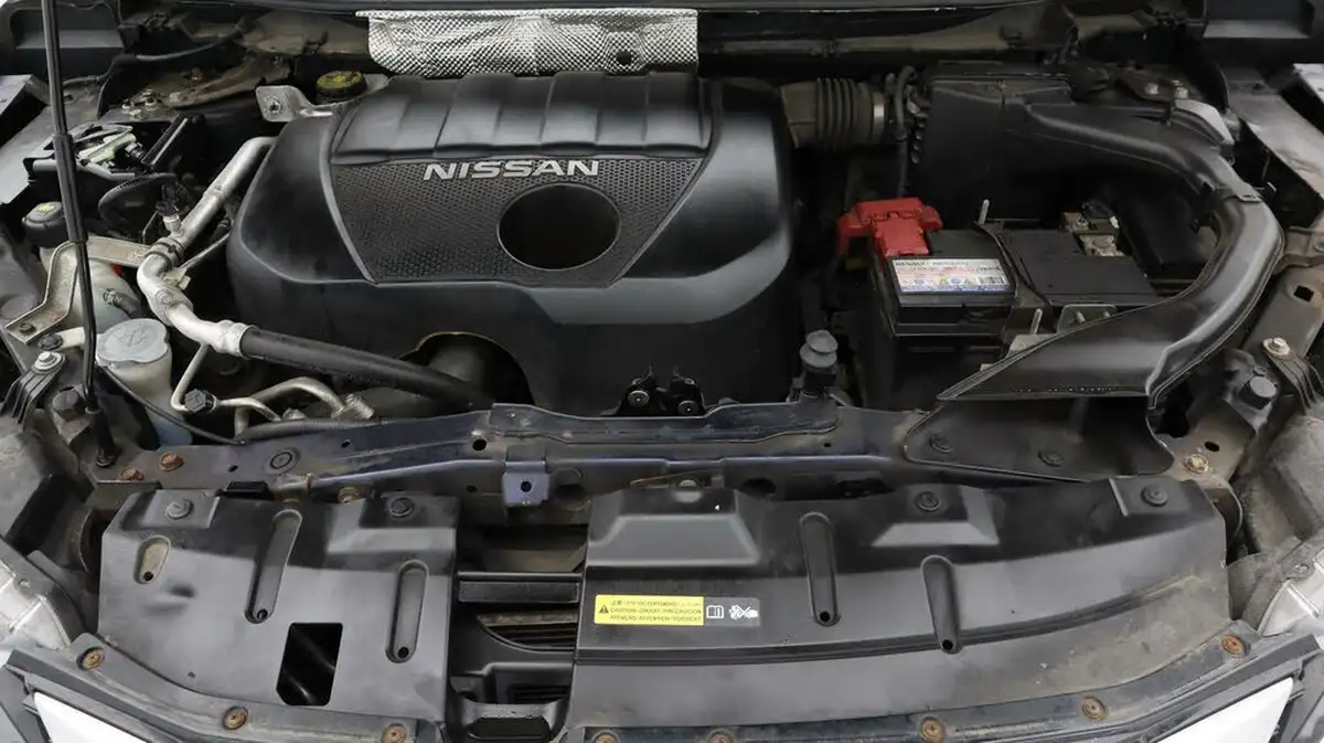 2018-nissan-qashqai-15dci-tekna-110ps-big-19