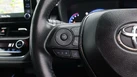 2021-toyota-corolla-18-vvt-i-design-trk-hatchback-5d-small-25