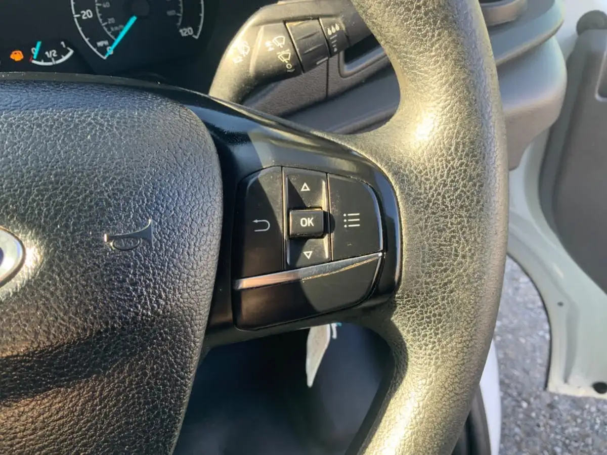2022-ford-transit-20tdci-350-l2h2-leader-130pseu6d-rwd-panel-van-big-20