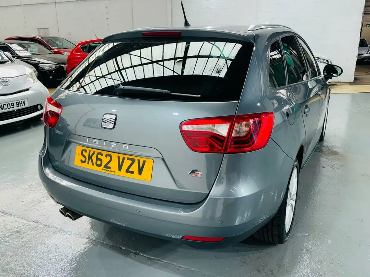 2012-seat-ibiza-12-fr-105-st-estate-5d-dsg-big-3