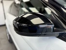 2018-land-rover-range-rover-evoque-20ed4-se-tech-hatchback-5d-small-19