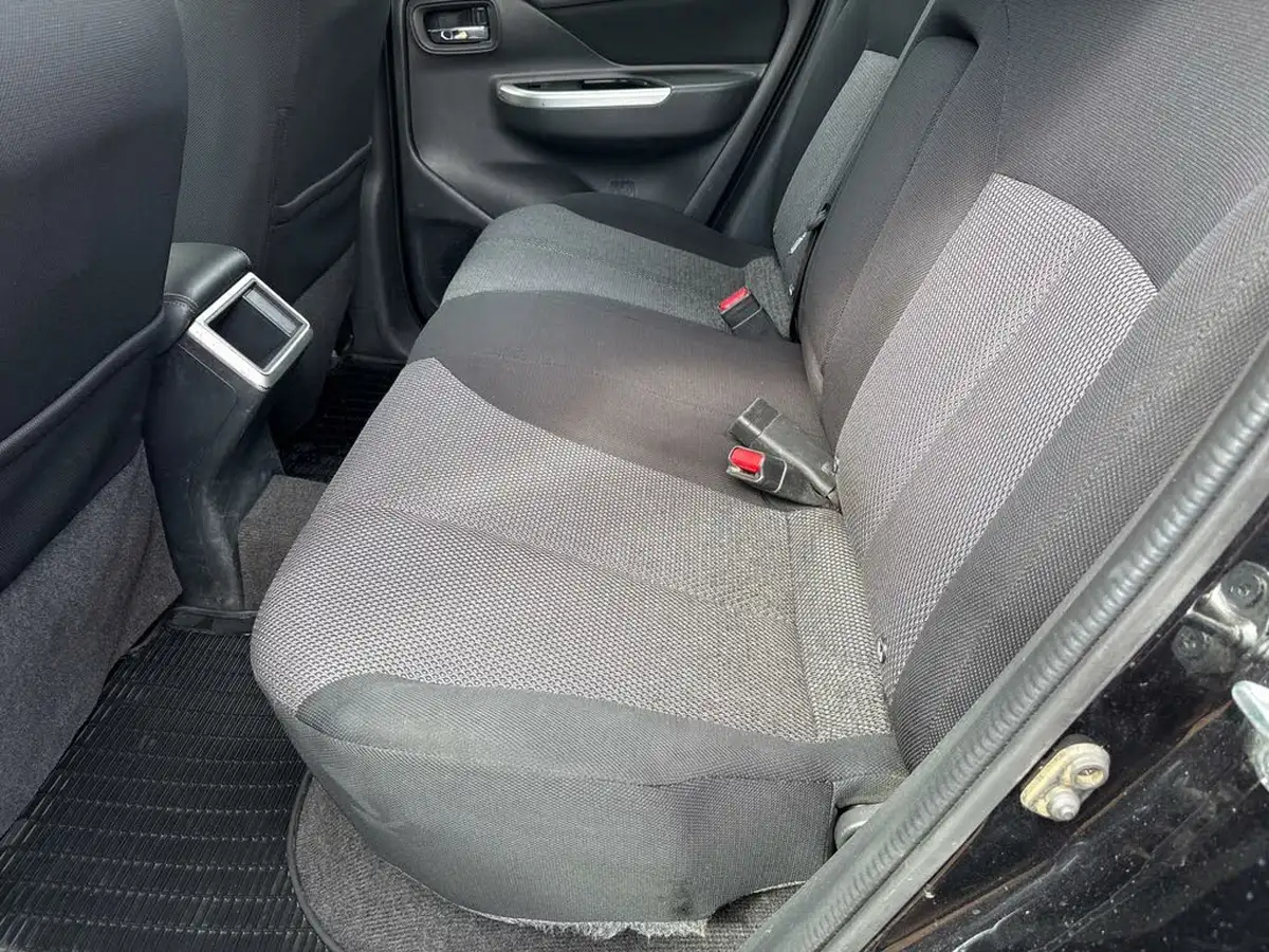 2021-mitsubishi-l200-22di-d-trojan-big-28