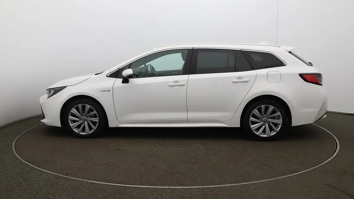 2021-toyota-corolla-18-vvt-i-design-trk-hatchback-5d-big-56