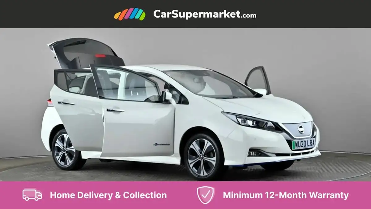2020-nissan-leaf-e-e-tekna-big-6